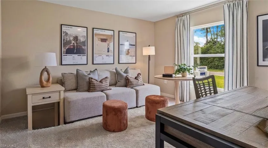 8085 Sunrise Cir, Labelle, Florida 33935