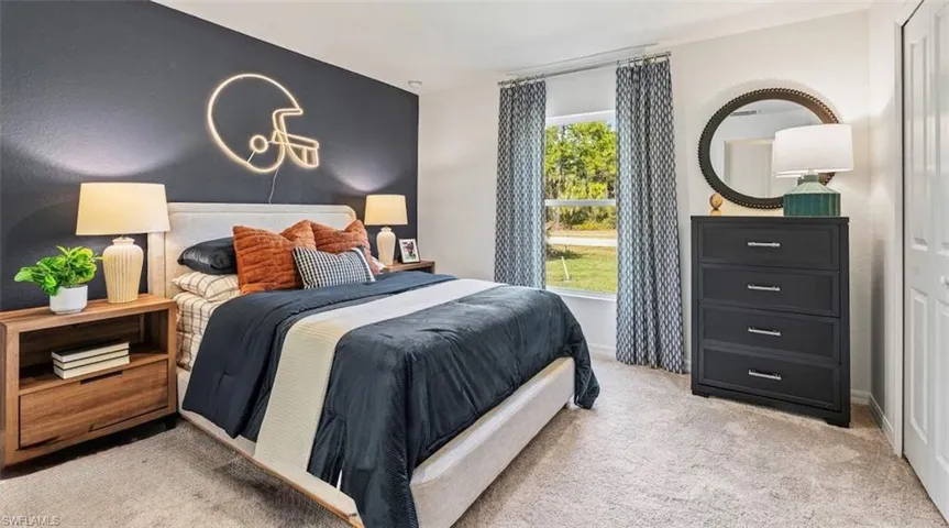 8085 Sunrise Cir, Labelle, Florida 33935