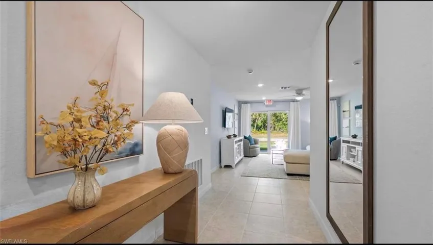 8085 Sunrise Cir, Labelle, Florida 33935
