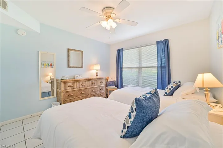 1936 Beach Pkwy # 112, Cape Coral, Florida 33904