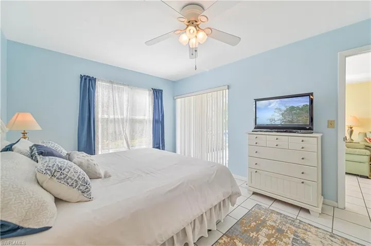 1936 Beach Pkwy # 112, Cape Coral, Florida 33904
