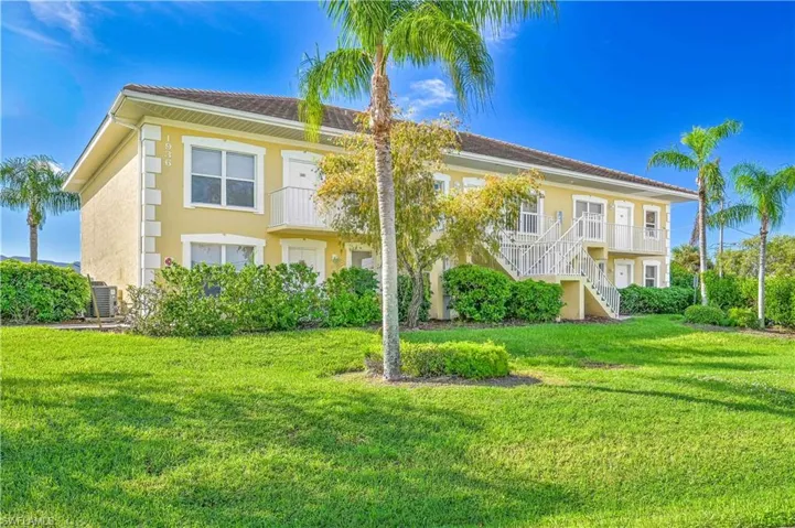 1936 Beach Pkwy # 112, Cape Coral, Florida 33904