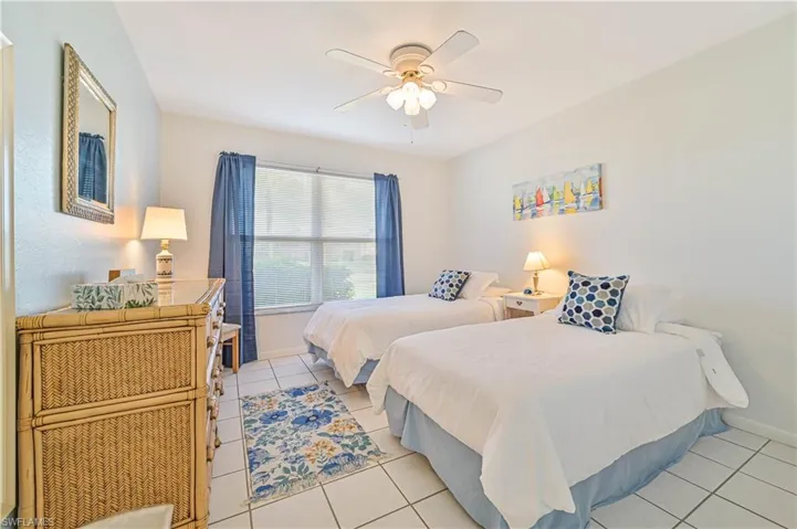 1936 Beach Pkwy # 112, Cape Coral, Florida 33904