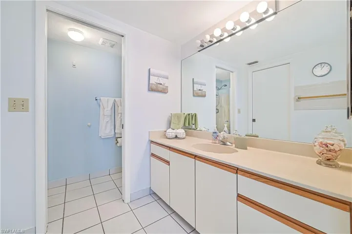 1936 Beach Pkwy # 112, Cape Coral, Florida 33904
