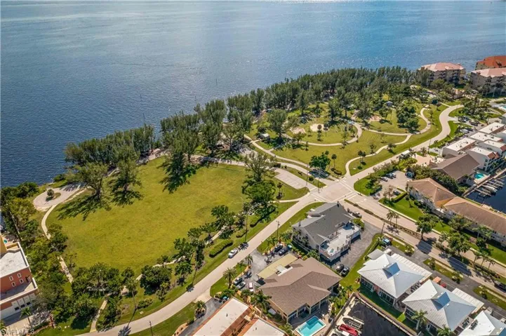 1936 Beach Pkwy # 112, Cape Coral, Florida 33904