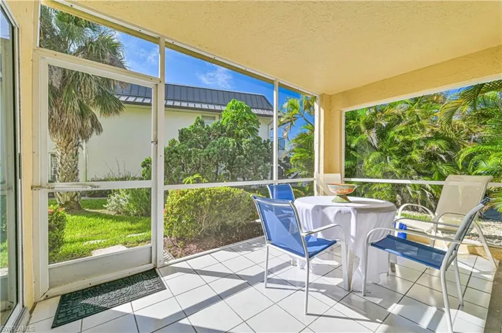 1936 Beach Pkwy # 112, Cape Coral, Florida 33904