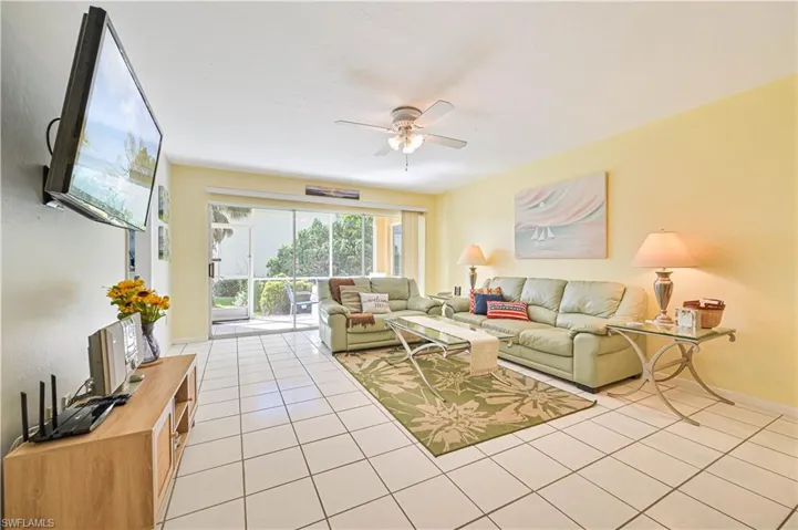 1936 Beach Pkwy # 112, Cape Coral, Florida 33904