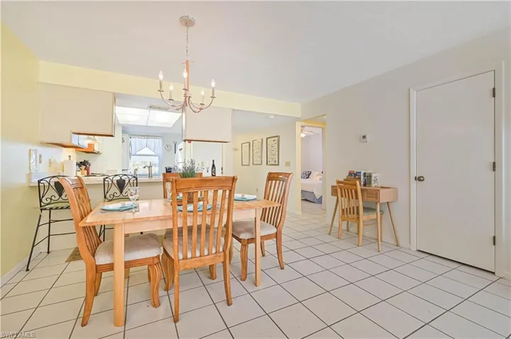 1936 Beach Pkwy # 112, Cape Coral, Florida 33904