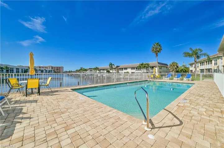 1936 Beach Pkwy # 112, Cape Coral, Florida 33904
