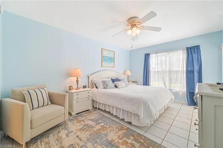 1936 Beach Pkwy # 112, Cape Coral, Florida 33904