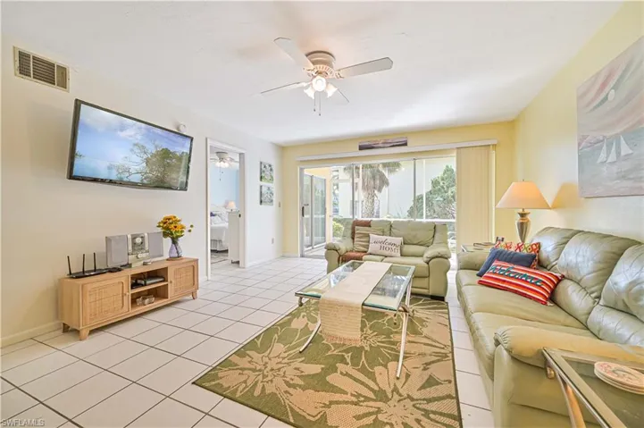 1936 Beach Pkwy # 112, Cape Coral, Florida 33904