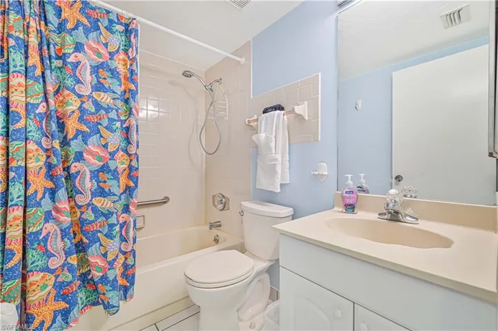 1936 Beach Pkwy # 112, Cape Coral, Florida 33904