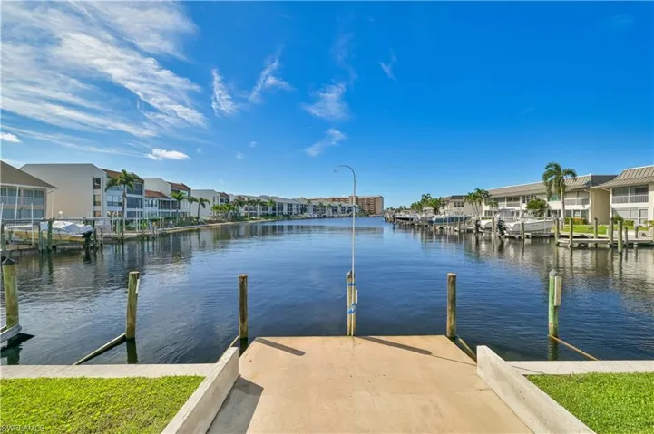1936 Beach Pkwy # 112, Cape Coral, Florida 33904