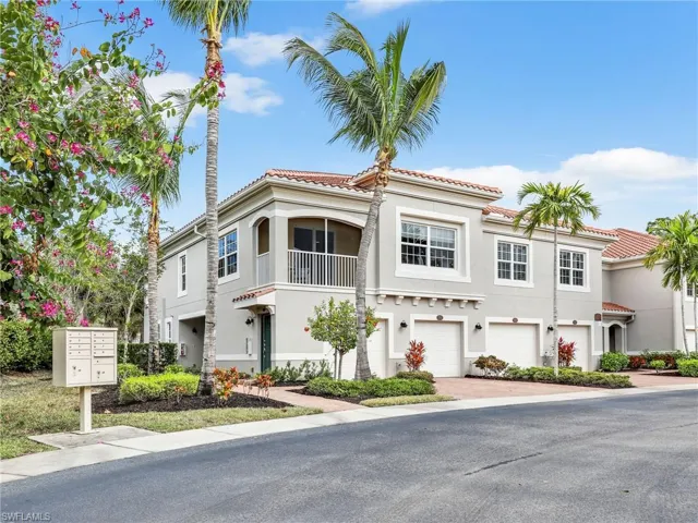23600  Alamanda  DR, Estero, FL 34135