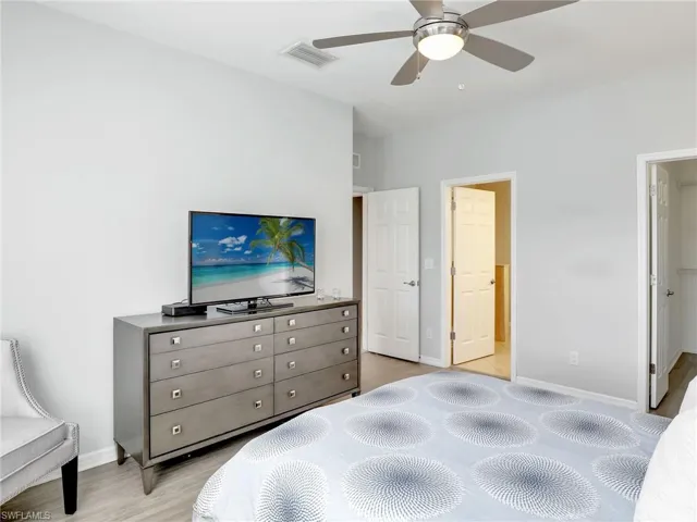 23600  Alamanda  DR, Estero, FL 34135