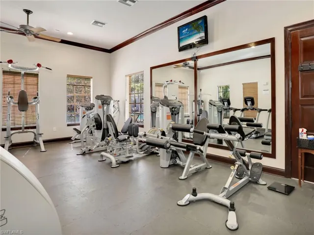 23600  Alamanda  DR, Estero, FL 34135
