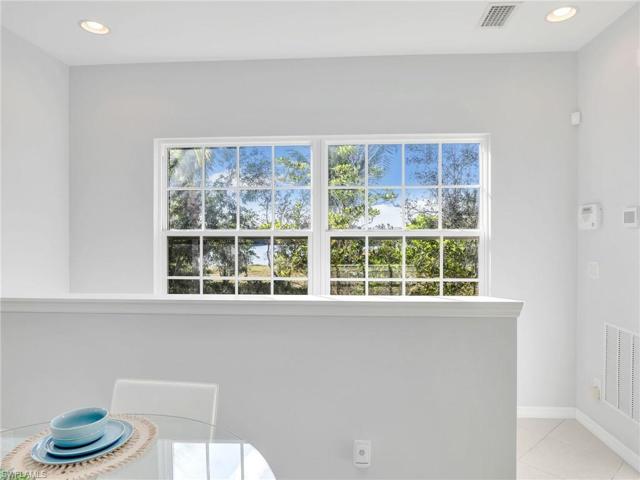23600  Alamanda  DR, Estero, FL 34135