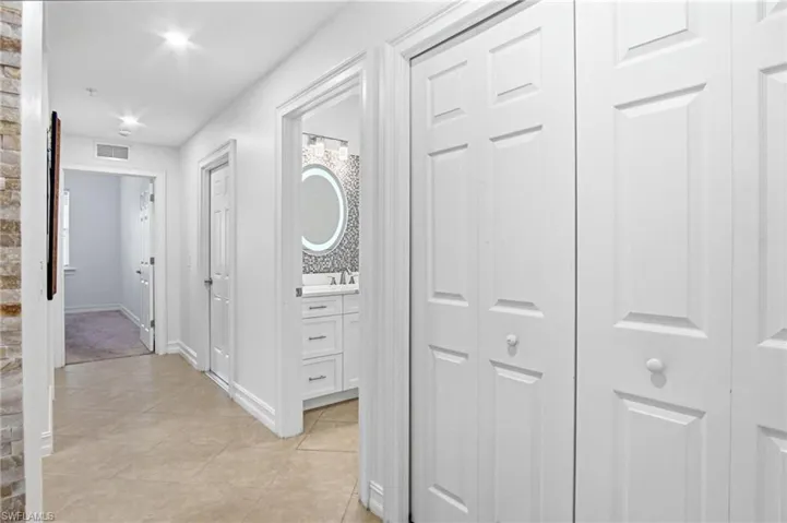 28090 Sosta Ln 2, Bonita Springs, Florida 34135