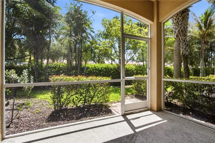 28090 Sosta Ln 2, Bonita Springs, Florida 34135
