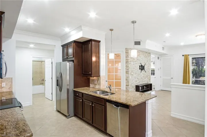 28090 Sosta Ln 2, Bonita Springs, Florida 34135