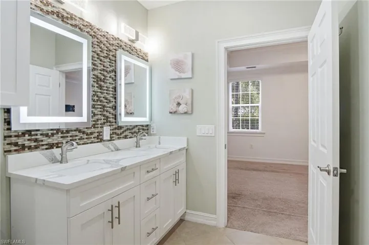 28090 Sosta Ln 2, Bonita Springs, Florida 34135