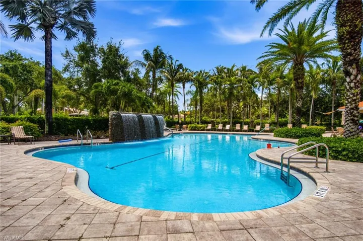 28090 Sosta Ln 2, Bonita Springs, Florida 34135