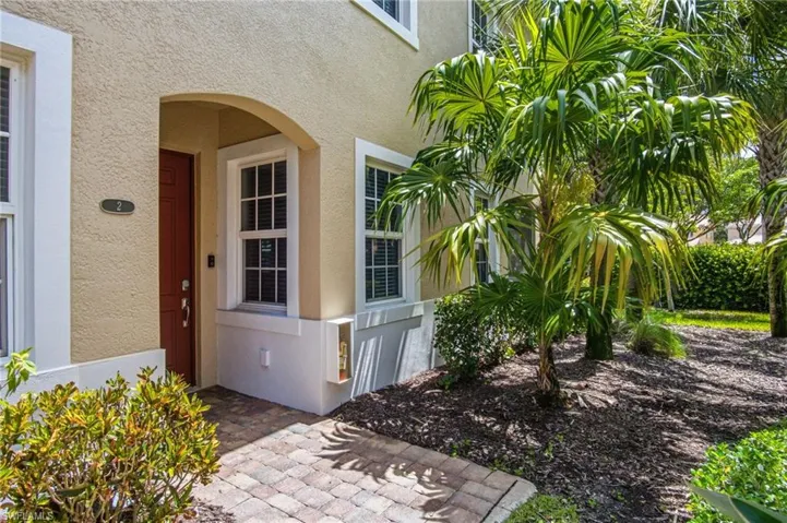 28090 Sosta Ln 2, Bonita Springs, Florida 34135