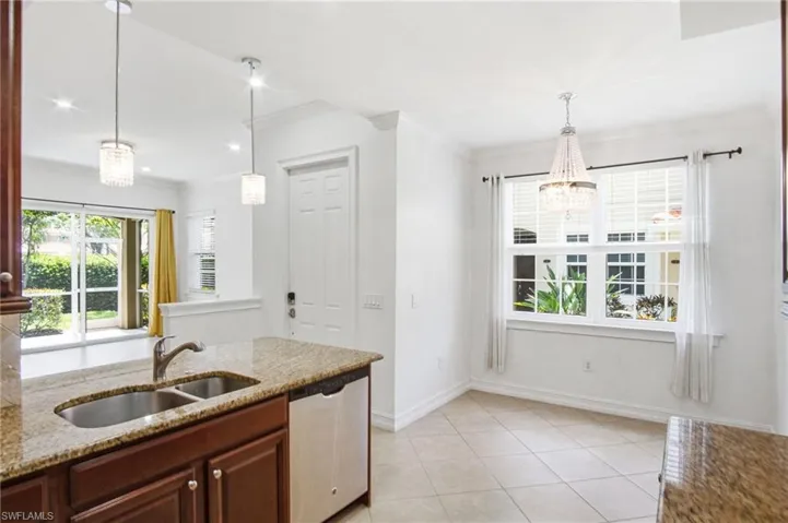28090 Sosta Ln 2, Bonita Springs, Florida 34135