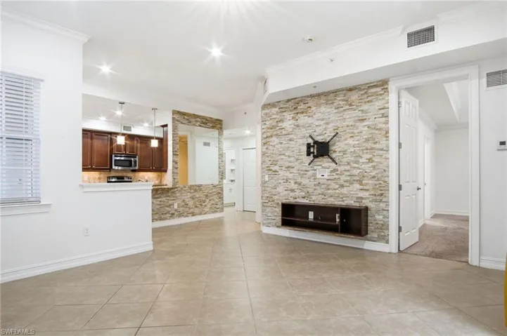 28090 Sosta Ln 2, Bonita Springs, Florida 34135