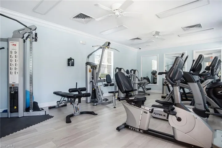 28090 Sosta Ln 2, Bonita Springs, Florida 34135