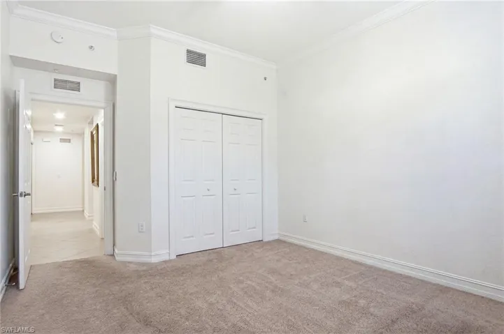 28090 Sosta Ln 2, Bonita Springs, Florida 34135