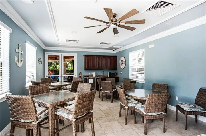 28090 Sosta Ln 2, Bonita Springs, Florida 34135