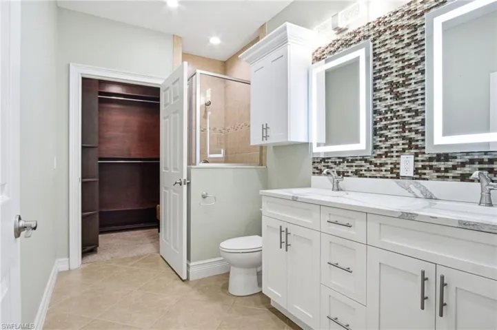 28090 Sosta Ln 2, Bonita Springs, Florida 34135