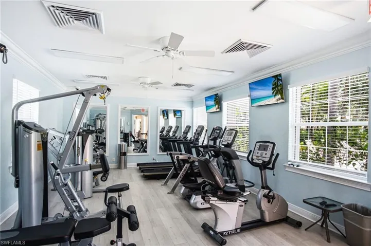 28090 Sosta Ln 2, Bonita Springs, Florida 34135