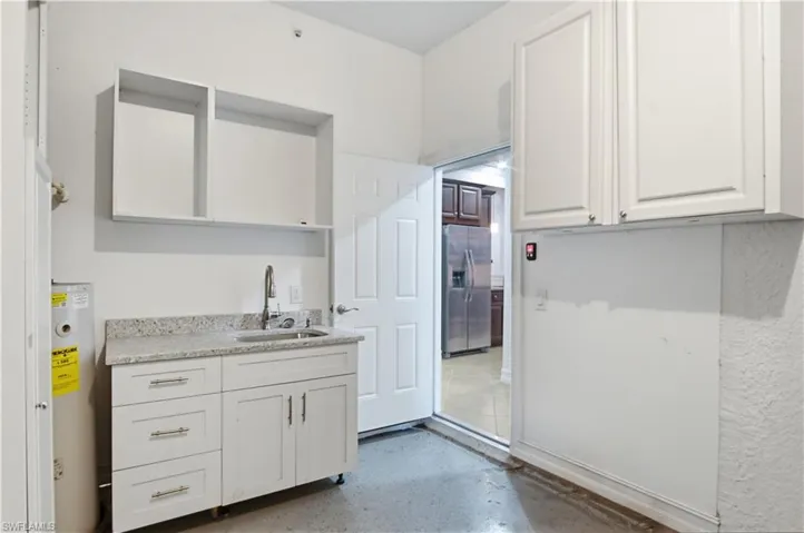 28090 Sosta Ln 2, Bonita Springs, Florida 34135
