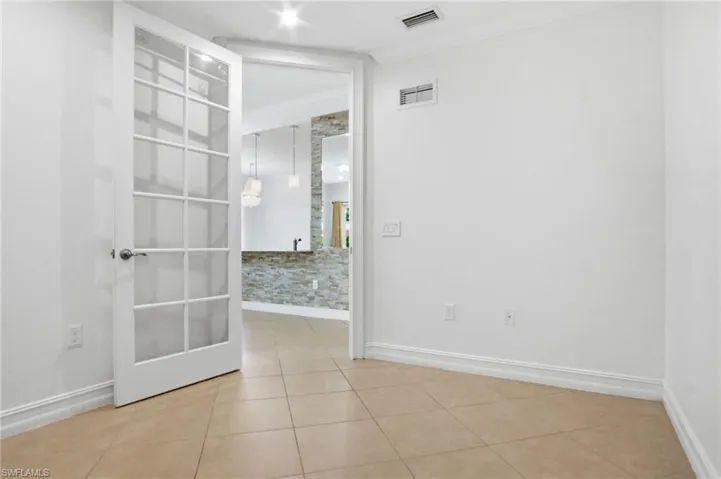 28090 Sosta Ln 2, Bonita Springs, Florida 34135