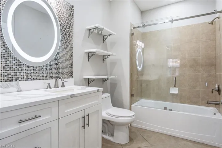 28090 Sosta Ln 2, Bonita Springs, Florida 34135