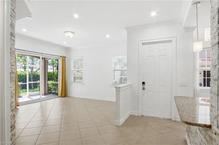 28090 Sosta Ln 2, Bonita Springs, Florida 34135