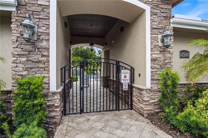 28090 Sosta Ln 2, Bonita Springs, Florida 34135