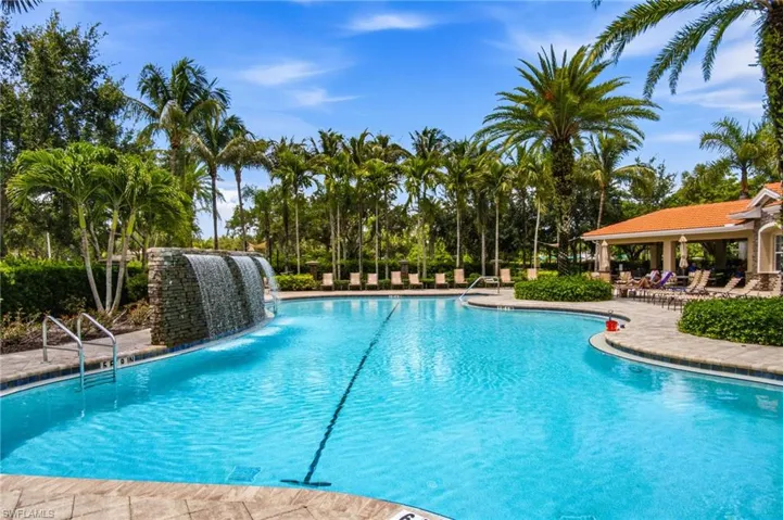 28090 Sosta Ln 2, Bonita Springs, Florida 34135