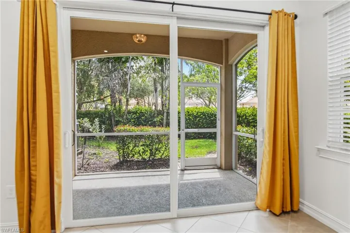28090 Sosta Ln 2, Bonita Springs, Florida 34135