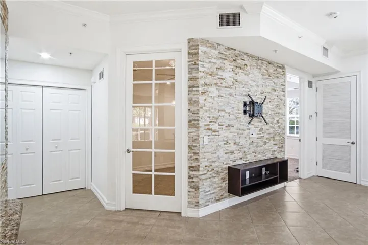 28090 Sosta Ln 2, Bonita Springs, Florida 34135