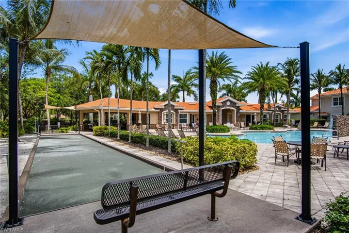 28090 Sosta Ln 2, Bonita Springs, Florida 34135