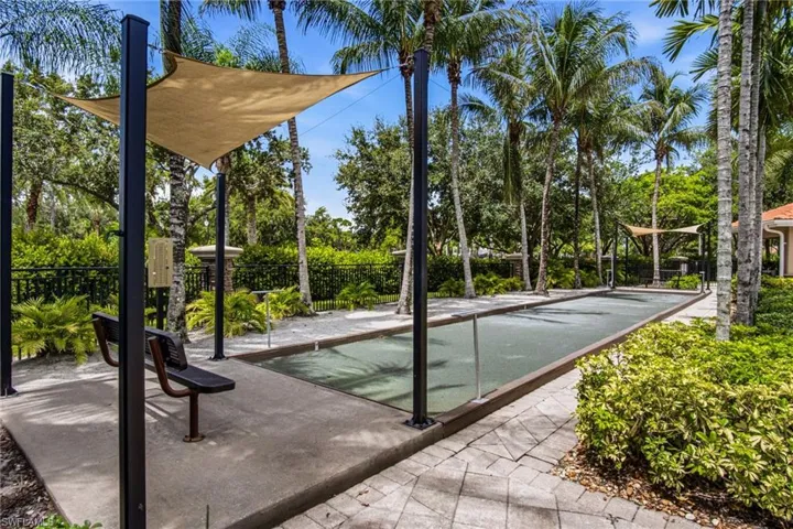 28090 Sosta Ln 2, Bonita Springs, Florida 34135