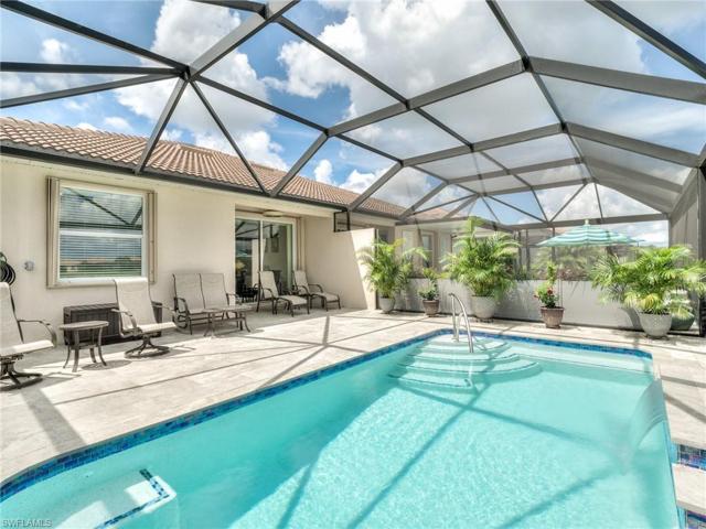 Large spacious low maintenance pool deck