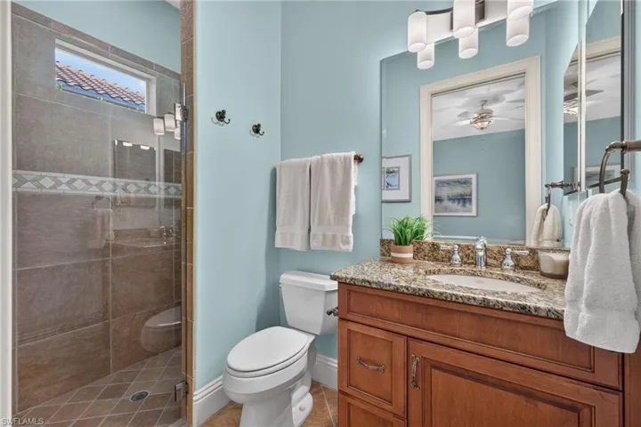 Guest bath 3