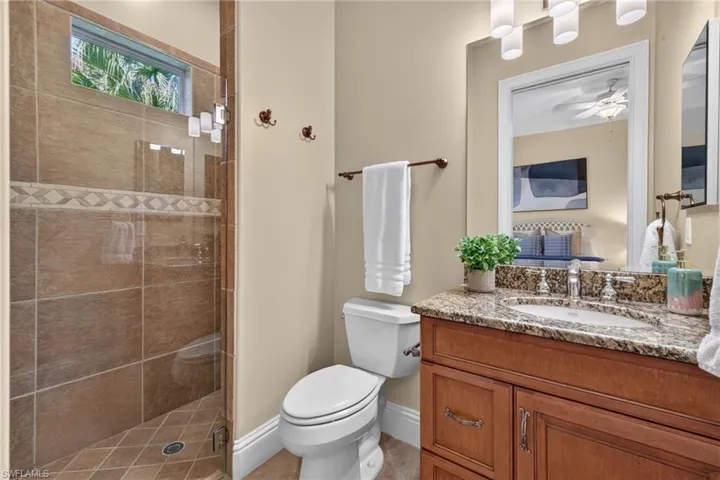 Guest bath 2