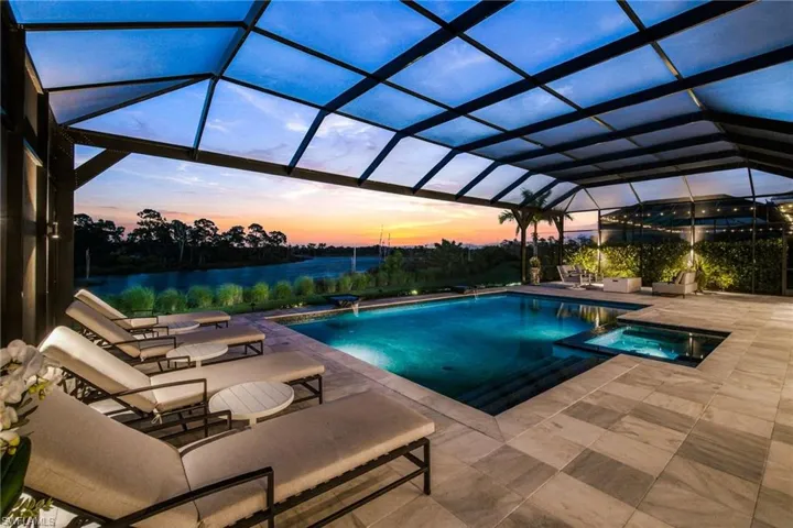 8777 Santo Domingo Dr, Naples, Florida 34112