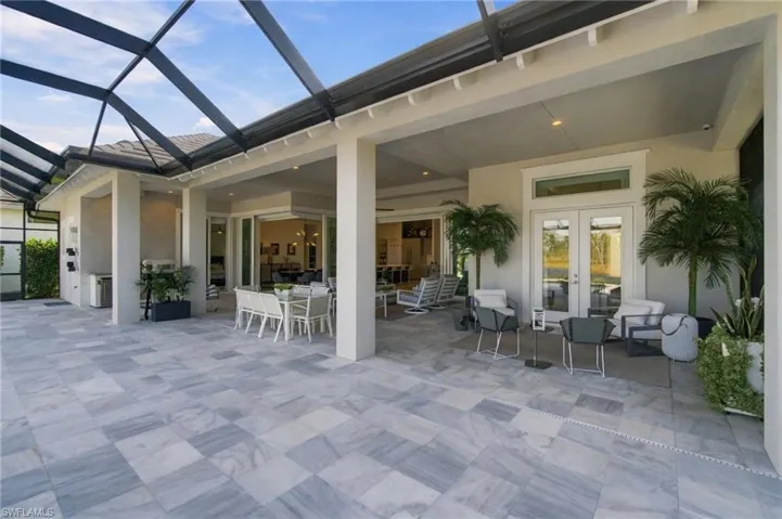 8777 Santo Domingo Dr, Naples, Florida 34112