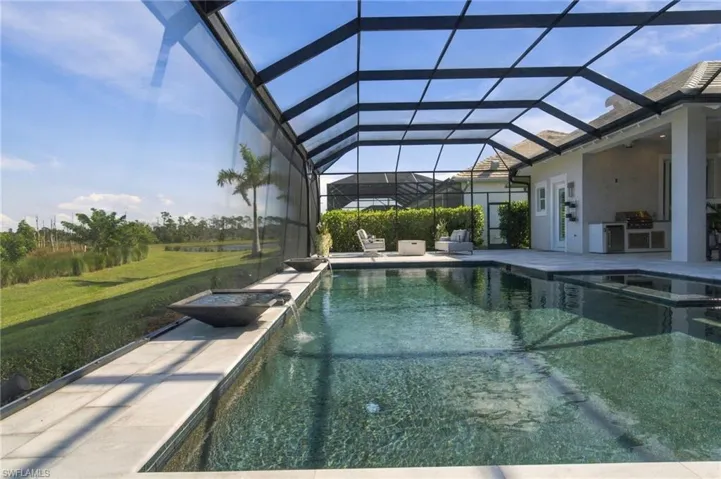 8777 Santo Domingo Dr, Naples, Florida 34112